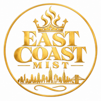 East Coast Mist