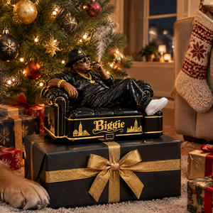 Biggie Couch Humidifier