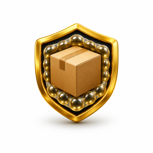 Shipping Protection